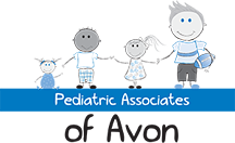 Pediatrics of Avon