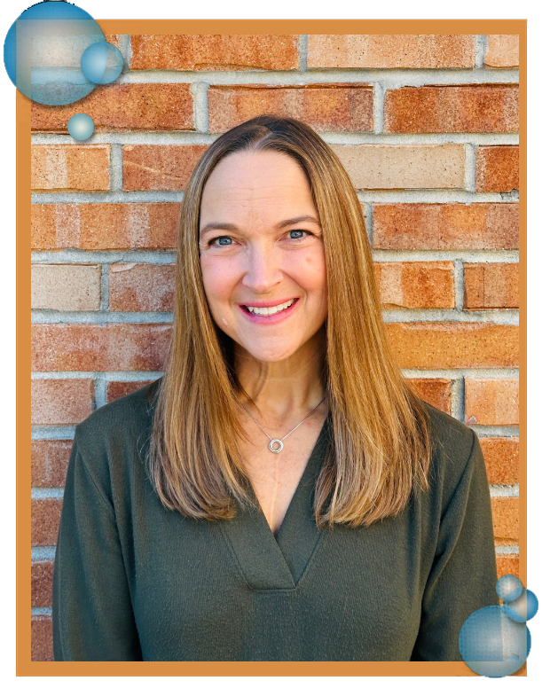 Dr. Krista Santos